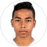 Kaio Henrique, Defender for FC Porto II
