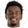 Mamadou Soumahoro, Midfielder for FC Drita