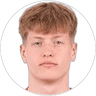 Nikita Yakimovich, Forward for Ostrovets