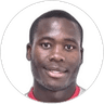 Vuyo Letlapa, Defender for Sekhukhune United