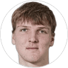 Ivan Tolkachev, Forward for Uni Minsk