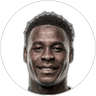 Mohamed Haidara, Midfielder for SønderjyskE
