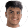 Hazem Osama, Forward for Zamalek