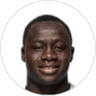 Muhammed Suso, Forward for SJK Seinäjoki