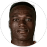 Miguel Mina Luis, Defender for América de Cali
