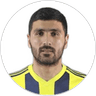 S. Azamov, Defender for Pakhtakor