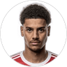 B. Clemmensen, Defender for Silkeborg IF