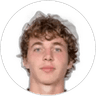 Mats Kuipers, Midfielder for MVV Maastricht