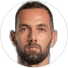 Sandzhar Kuvvatov, Goalkeeper for Pakhtakor