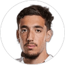 Patrick Weber, Midfielder for Yverdon Sport