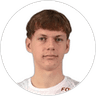Ilya Sedro, Defender for Volna