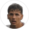 Andrea Primasso, Defender for Pisa SC