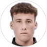 Carlo Soldati, Defender for Tapatío