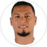 Marlon Licona, Goalkeeper for Motagua
