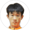 Yi Zhao, Forward for Wuxi Wugou