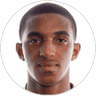 E. Quintero, Midfielder for Independiente Valle