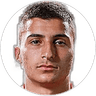 Krastyo Banev, Forward for Pirin Blagoevgrad