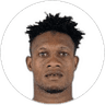 Samba Kone, Midfielder for Yverdon Sport