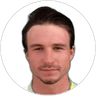J. Matjašič, Attacker for Rudar