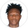 Afolabi Soliu, Midfielder for Slovan Liberec