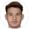 Luca Stancu, Midfielder for Hermannstadt