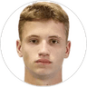 Danil Ladokha, Goalkeeper for Torpedo Moskva