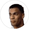 Dairo Pena, Midfielder for Argentino Quilmes