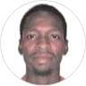 Muhammad Yahaya, Defender for Karviná