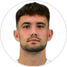 Ales Koci, Midfielder for Vysočina Jihlava