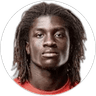 Caleb Yirenkyi, Midfielder for Coventry City