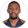 Kamohelo Mokotjo, Midfielder for Cape Town City