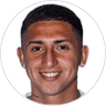 Lautaro Godoy, Midfielder for Atlético Tucumán