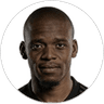 Gladwin Shitolo, Defender for Golden Arrows