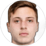 Arthur Coneglian, Goalkeeper for FC Noah