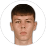 Vasilije Grbovic, Forward for OFK Beograd
