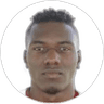 Robino Quinonez, Midfielder for Aucas