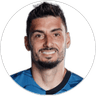 Rafael, Goalkeeper for São Paulo
