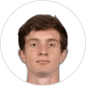 Daniil Golovatskyi, Defender for Prostějov