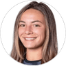 Jenna Butler, Defender for Carolina Ascent W