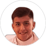 Thiago Silvero, 
     for Vélez Sarsfield
