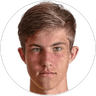 Ilya Ezhov, Goalkeeper for Rubin Kazan