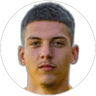Rodrigo Goncalves Tavares, Defender for Dudelange