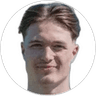 S. Morgenstern, Midfielder for Lafnitz