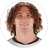 Marco de las Sias, Defender for Rayo Vallecano