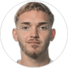 Axel Rouquette, Defender for Austria Lustenau