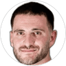 Dimitrios Touratzidis, Forward for SC Wiedenbrück