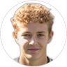 Ruben van Eijndhoven, Defender for FC Eindhoven