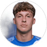 Zoltan Csucsanszky, Forward for Kozármisleny