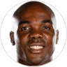 A. Ogbonna, Defender for Watford