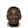 William Ntsama Luc, Attacker for Šamorín
